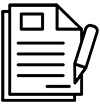 contract 1