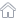 favicon homeTab3