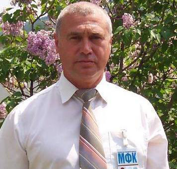 georgi