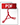 pdf icon
